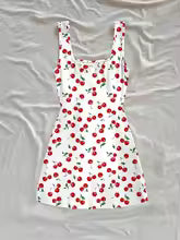 Vaporia