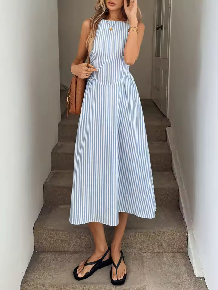 Marbelle