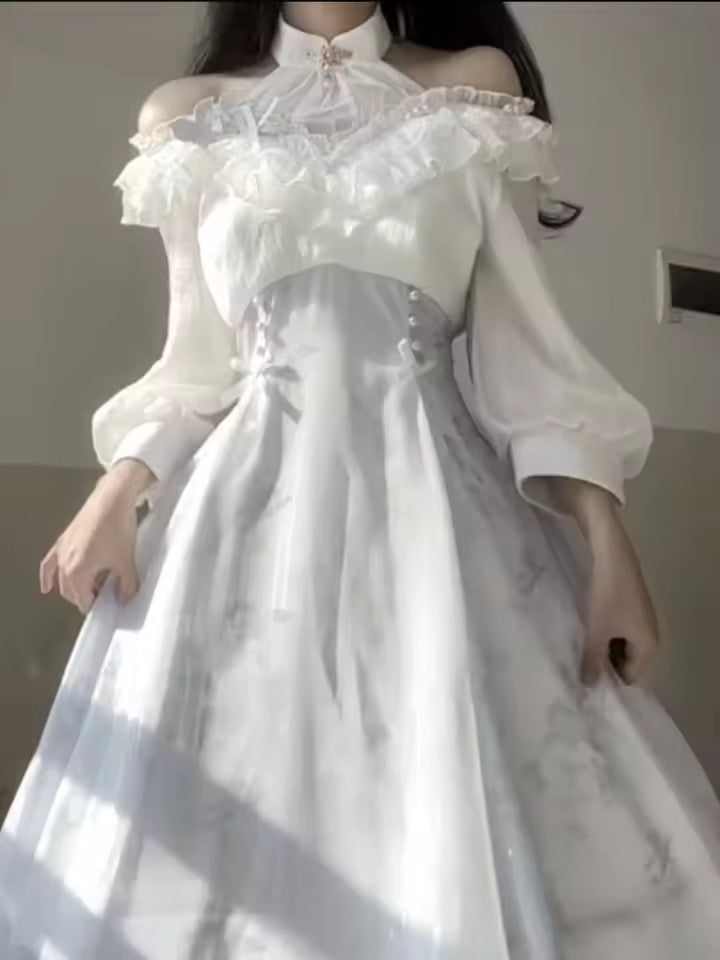 CloudNest